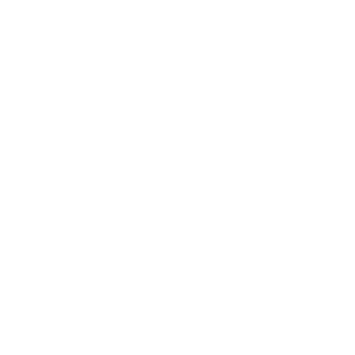 slider-img