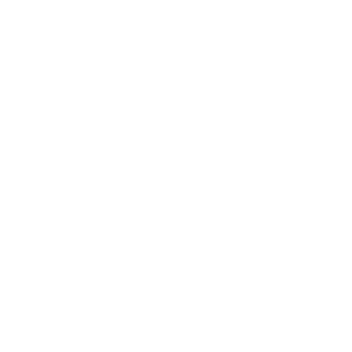 leading-img